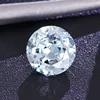 Azul claro