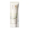 Crema de manos Ouliqi estilo bosque natural 80g-gardenia