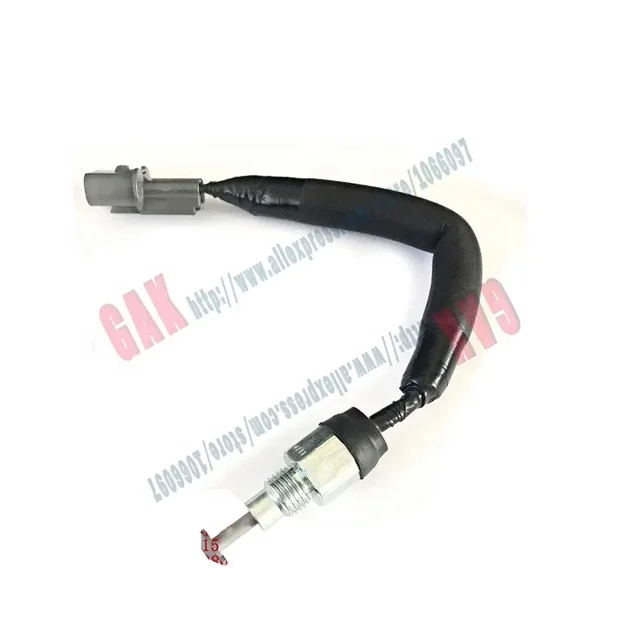 Rr Diff Lock Position Switch L200 Kb4t Mb664396 Buy Rr Diff Lock