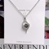 Stile 2-Argento