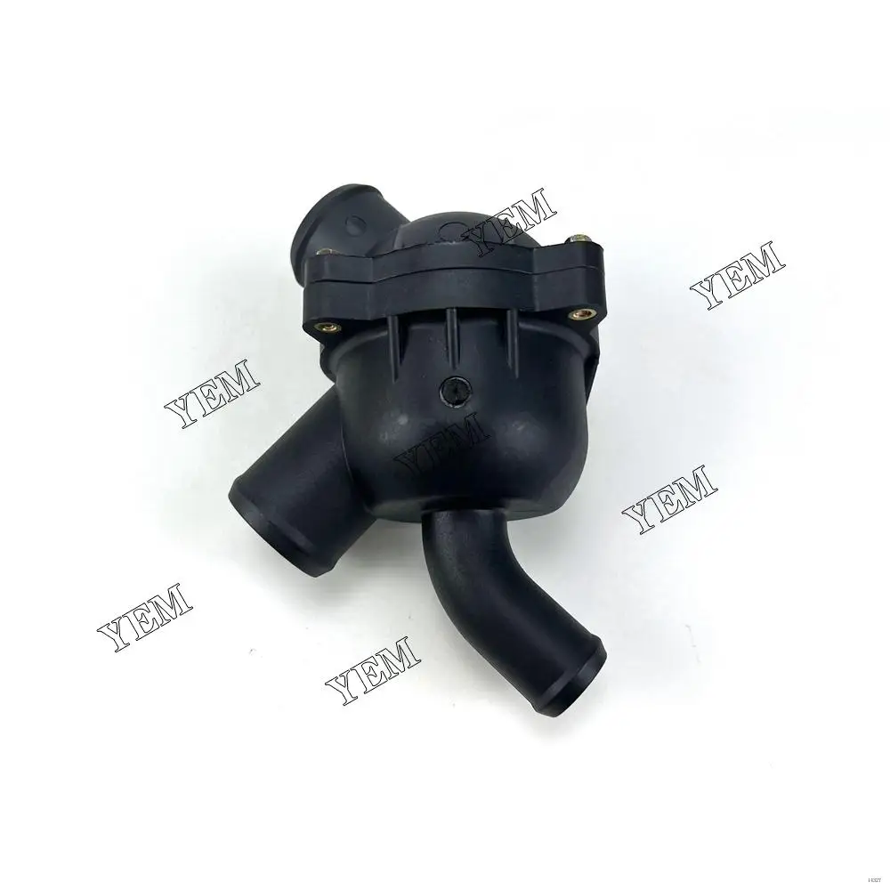 D1146 Thermostat 300738-00085 for Doosan
