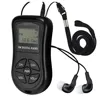 MA-107(Black)