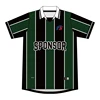 Verde scuro