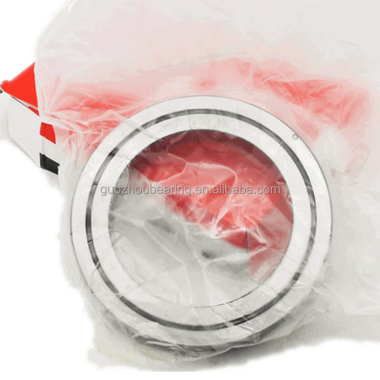 クロスローラーベアリングCRBT505A CRBT505AC1 50*61 * 5mm IKO旋回