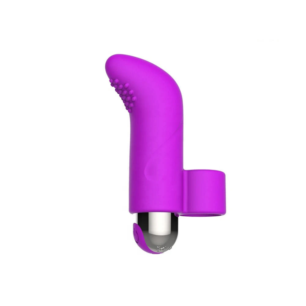 Sex Toys Vibration Bullet Finger Bullet G-spot Finger Vibrator Female  Vagina Vibrator - Buy Finger Vibrator Sex Toy/g-spot Vibrator Female,Finger  Sleeve Vibrator/wearable Vibrator,Vibration Bullet ...