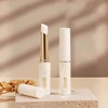 01/Customized formula/packaging