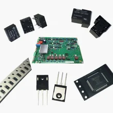 NSM2011-20B3R_DSWR Best Quality Electronic Components Supplier NSM2011-20B3R_DSWR