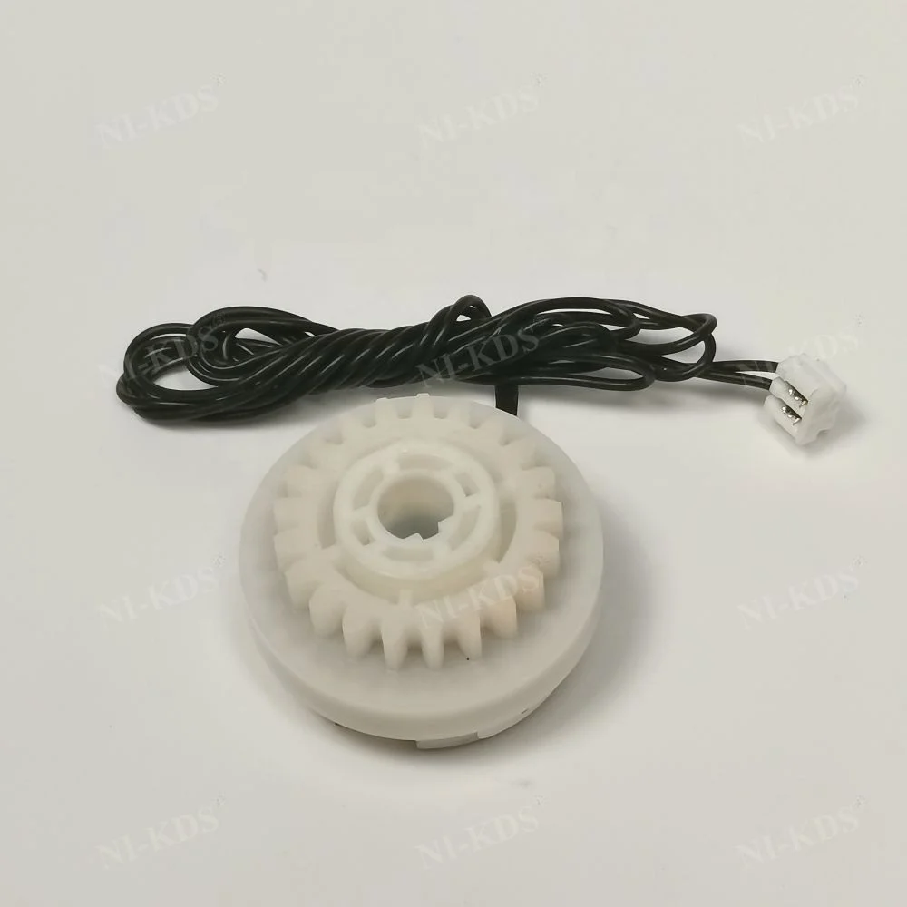 121K51870 121K51880 Clutch for Xerox Docuprint P355 M455 Printer