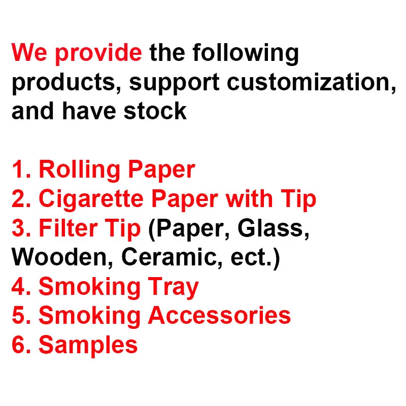 Recyclable Custom Kraft Paper Cardboard Counter Rolling Cigar Packaging Display Box