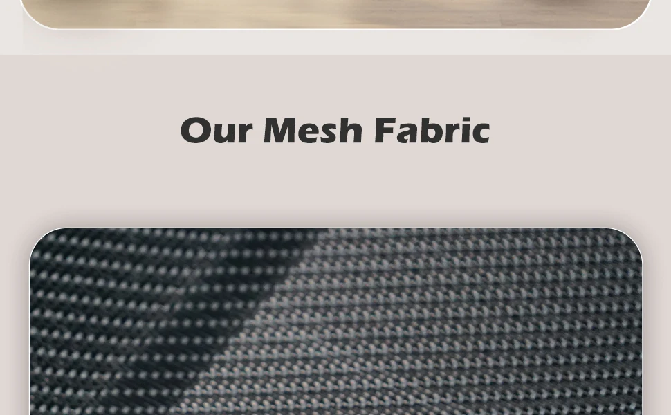 Elevated Dog Bed Portable Raised Dog Bed Off The Floor Easy To Clean