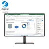 27"
