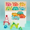 OEM y ODM