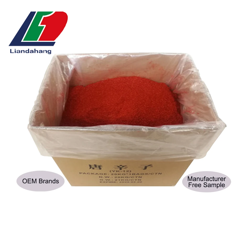 HALAL KOSHER 2,000-80,000 SHU Dry Chilli Price Dry Red Chilli Malaysia HACCP Dry Chilli Import