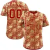 Goldred-07