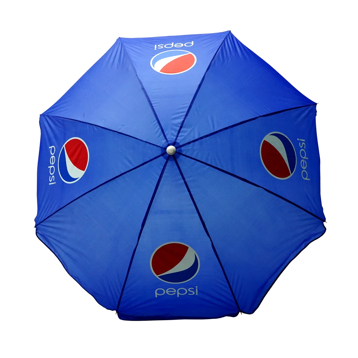 can you make your own patio umbrella Make Your Own Umbrella Stand Side Table