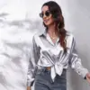 Grigio