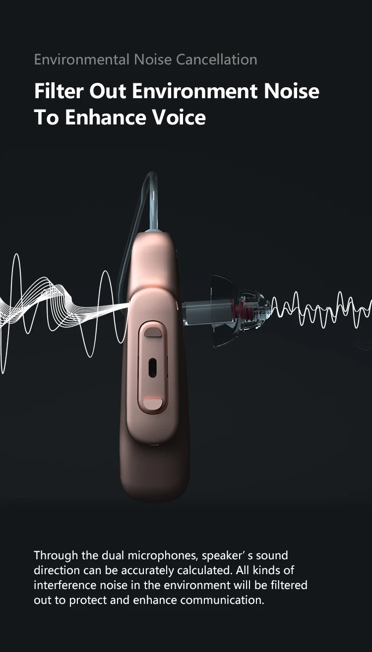 Base Pro Daily X05