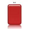 rouge#6