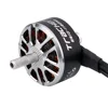 1350kv