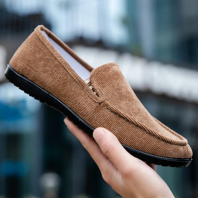 Shoe Styles Best Espadrilles Mens 2018 Smart Canvas Slip On Shoes