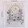 RPS058