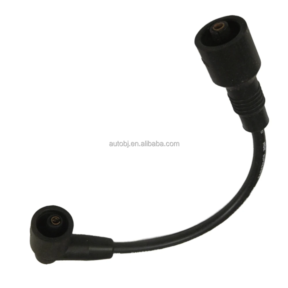 ALB-1601083415908 Automotive Parts OEM 93229440 Car Engine Ignition Cable Seit Suitable for CABLE DISTRIBUIDOR CHEVROLET CORSA