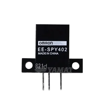 EE-SPY402 Photoelectric Switch Brand New Original EE Series EE SPY402