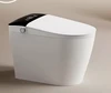 No water tank model