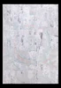 Gris05