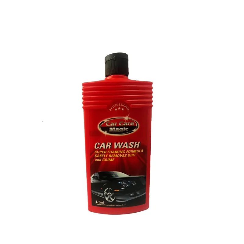 best foam cannon soap car wash