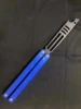 Shark Blue