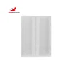 14-hole Transparency PP Bag