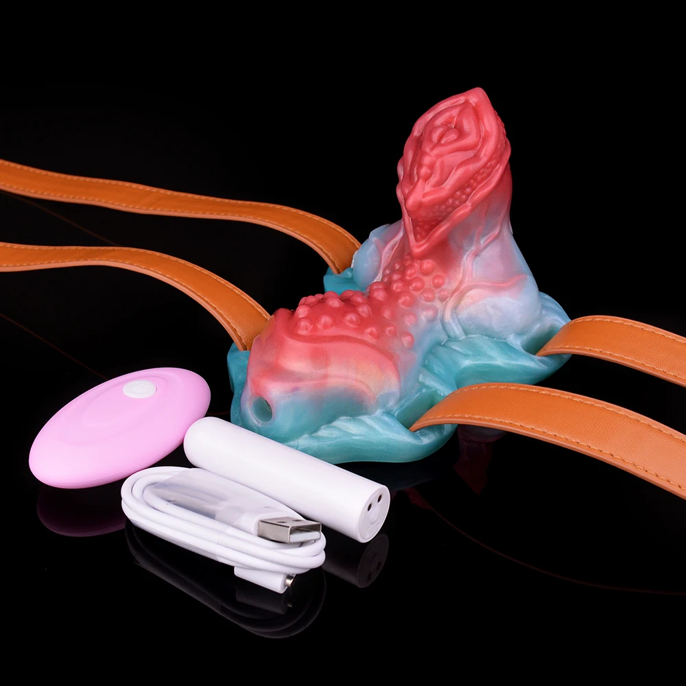 NNSX Rechargeable Grinder Vibrator Hump Friction Grinding Grinder Pussy Clitoris Nipple Massage Vibrator for Women