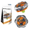 UX-13 Booster Golem Rock 1-60UN