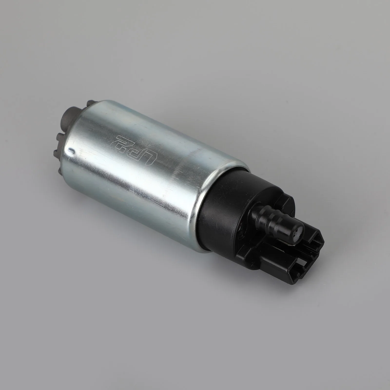 14B-13907-20 Fuel Pump Kit for Yamaha FZ6 FZ8 FJR1300 YZF R1 R6