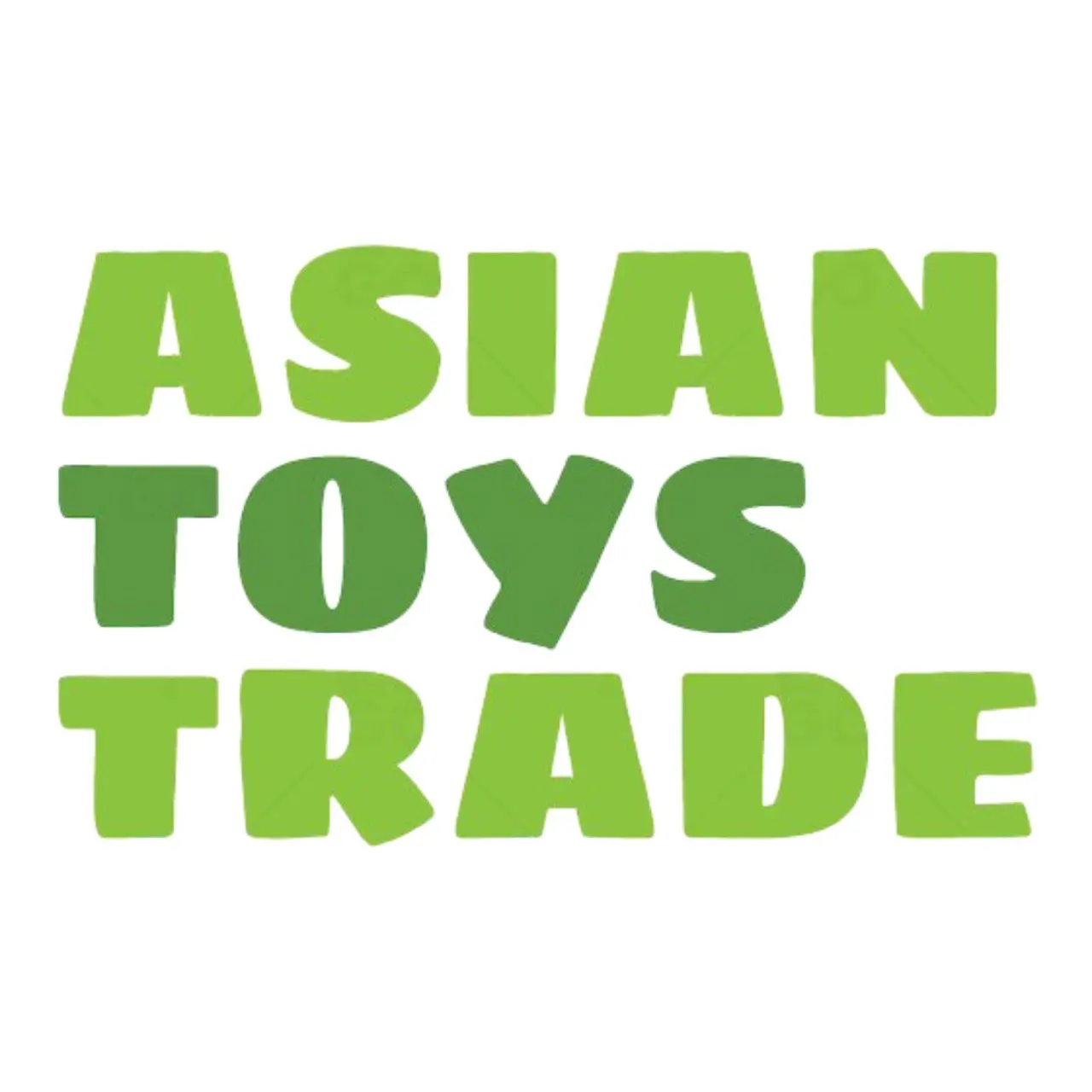 Asian Toys Trade Fb Big Riding Toy Soft Bear Toy