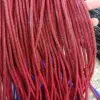 Rojo