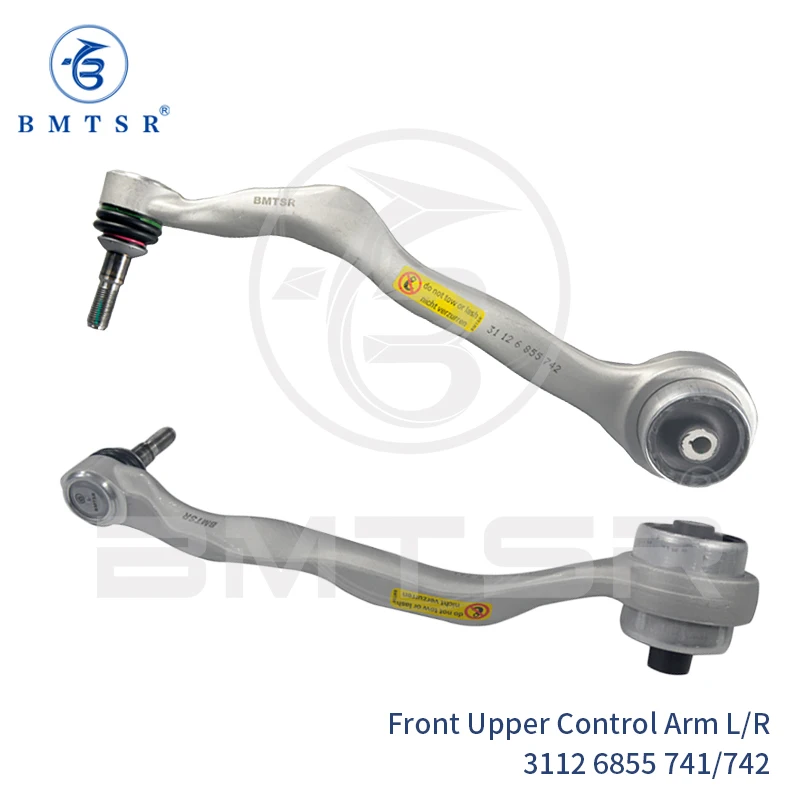 Front Upper Control Arm L/R 31126855742 31126855741 for BMW F20 F21 F22 F23  F31 F34 F30 F35 F32 F33 F36| Alibaba.com