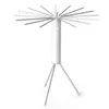 White three legs