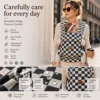 Chessboard