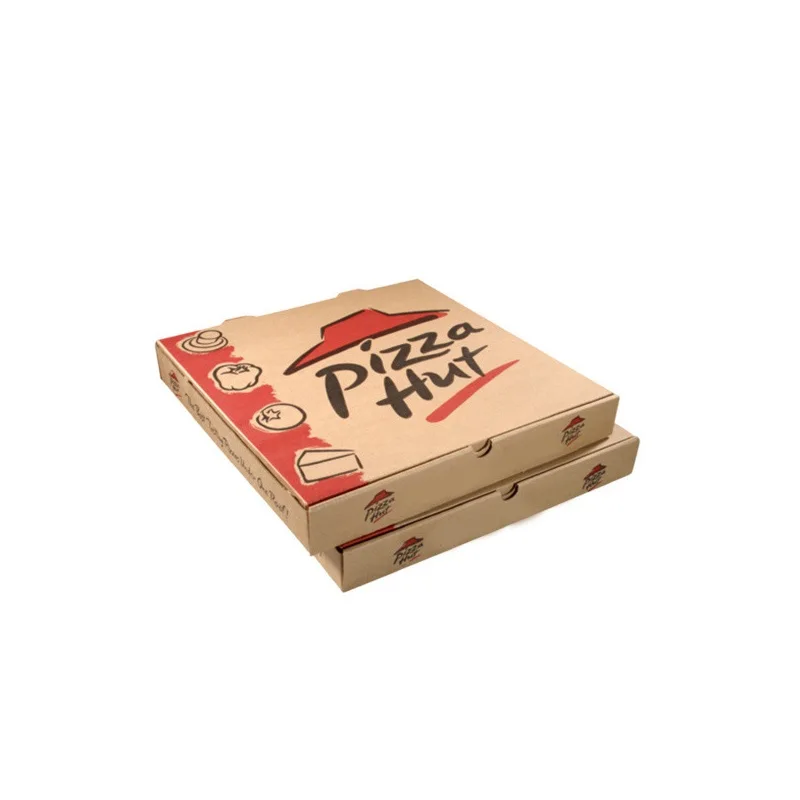 Есть коробка изображенная. Коробки для пиццы. Коробка от пиццы. Коробка от пиццы на прозрачном фоне. Упаковка пиццы.