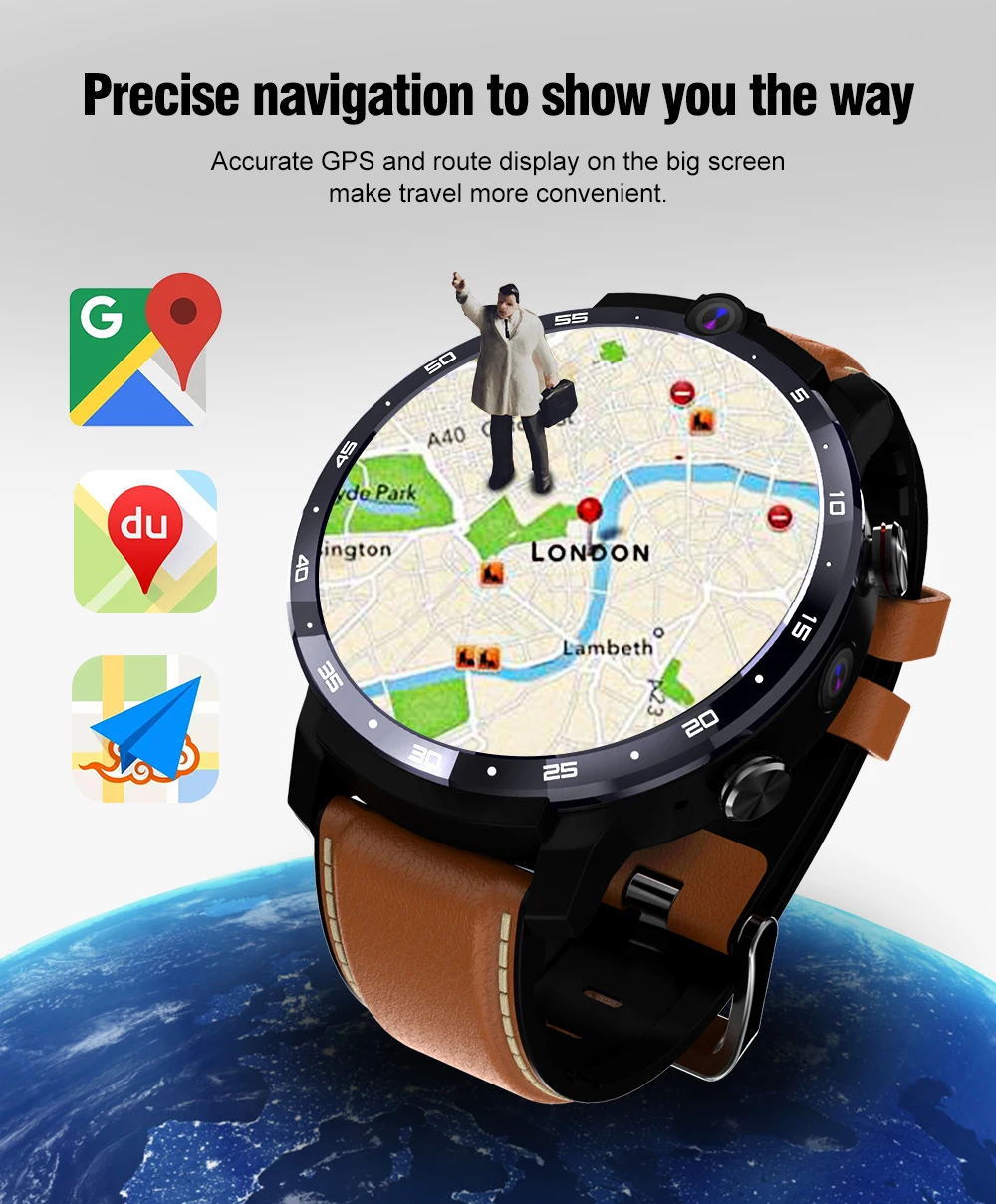 Lem12 Pro Smartwatch Lemfo Lem12 LEMF0 LEM12 Pro Smartwatch Global