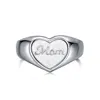 DY120341-S-W-WH
