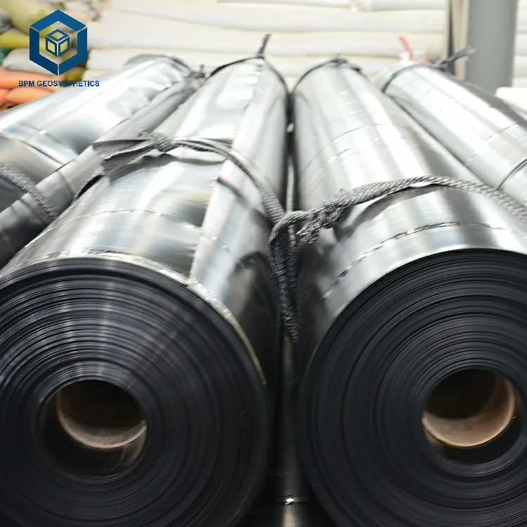 Nylex Root Barrier Price for Root Protection in Indonesia