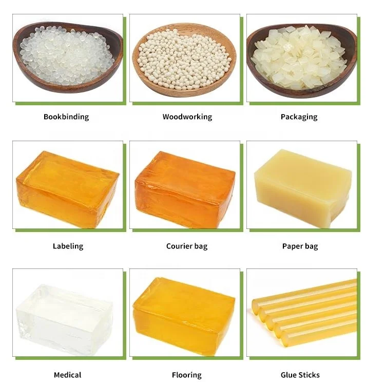 Hot melt adhesive.jpg