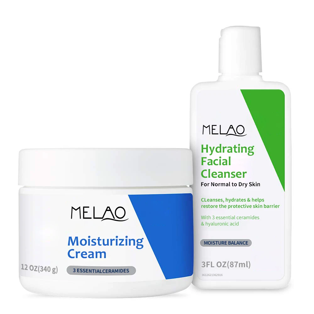 face cream base formula