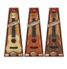 1PCS+natural wood color