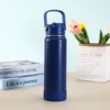 bleu foncé