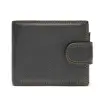 8068-2-black