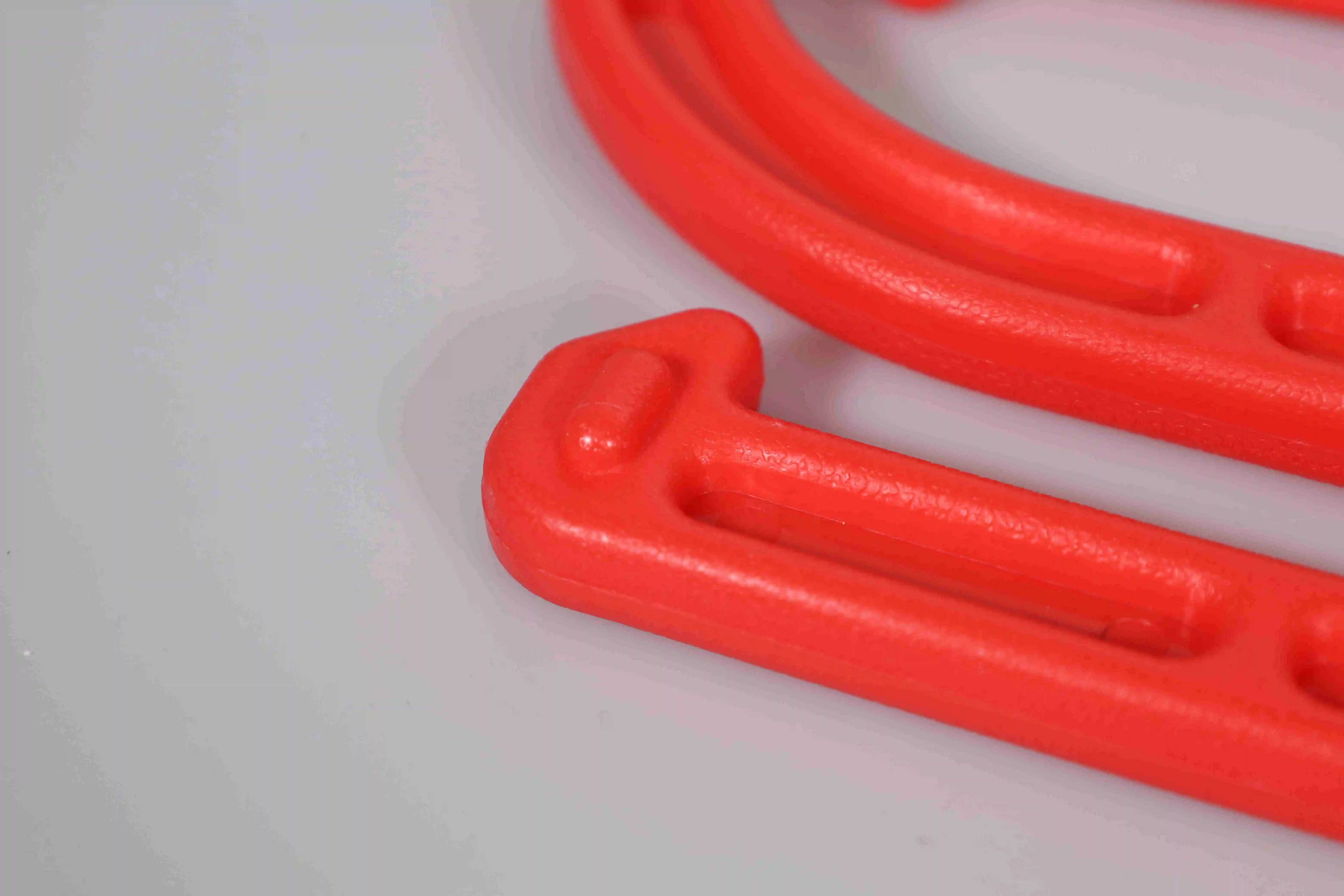 gibbon horseshoes outside game ring toss